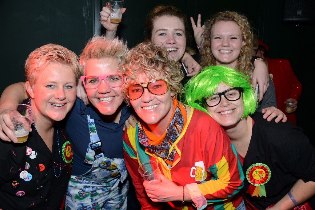 ../Images/Kroegentocht 242.jpg
